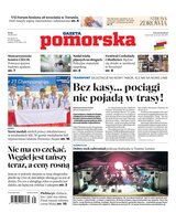 Gazeta Pomorska Inowrocław 201/2023