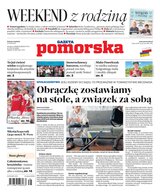 Gazeta Pomorska Inowrocław 204/2023