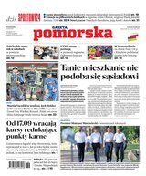 Gazeta Pomorska Inowrocław 205/2023