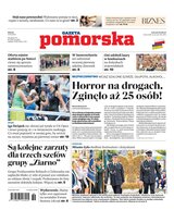 Gazeta Pomorska Inowrocław 206/2023