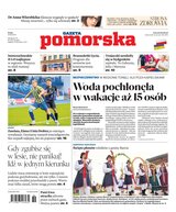 Gazeta Pomorska Inowrocław 207/2023