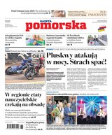 Gazeta Pomorska Inowrocław 208/2023