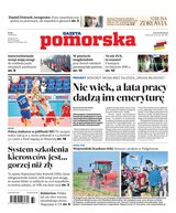 Gazeta Pomorska Inowrocław 213/2023