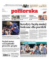 Gazeta Pomorska Inowrocław 219/2023