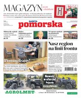 Gazeta Pomorska Inowrocław 221/2023
