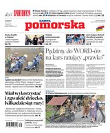 Gazeta Pomorska Inowrocław 223/2023