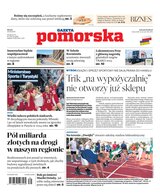 Gazeta Pomorska Inowrocław 224/2023