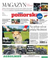 Gazeta Pomorska Inowrocław 227/2023