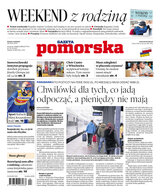 Gazeta Pomorska Inowrocław 23/2023