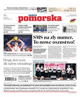 Gazeta Pomorska Inowrocław 231/2023