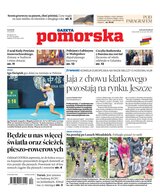Gazeta Pomorska Inowrocław 232/2023