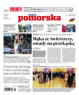 Gazeta Pomorska Inowrocław 24/2023