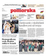 Gazeta Pomorska Inowrocław 249/2023