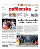 Gazeta Pomorska Inowrocław 250/2023