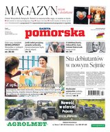 Gazeta Pomorska Inowrocław 251/2023