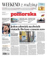 Gazeta Pomorska Inowrocław 257/2023
