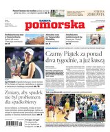 Gazeta Pomorska Inowrocław 260/2023