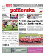 Gazeta Pomorska Inowrocław 263/2023