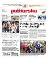 Gazeta Pomorska Inowrocław 264/2023
