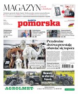 Gazeta Pomorska Inowrocław 267/2023