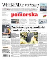 Gazeta Pomorska Inowrocław 268/2023