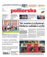 Gazeta Pomorska Inowrocław 270/2023