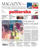 Gazeta Pomorska Inowrocław 273/2023
