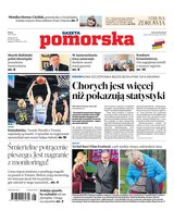 Gazeta Pomorska Inowrocław 277/2023