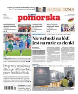 Gazeta Pomorska Inowrocław 282/2023