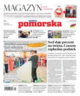Gazeta Pomorska Inowrocław 285/2023