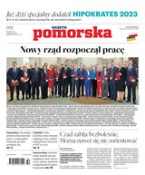 Gazeta Pomorska Inowrocław 290/2023