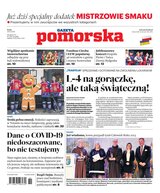 Gazeta Pomorska Inowrocław 295/2023