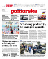 Gazeta Pomorska Inowrocław 30/2023