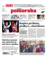 Gazeta Pomorska Inowrocław 36/2023