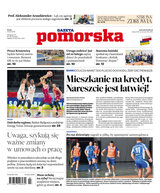 Gazeta Pomorska Inowrocław 38/2023