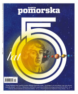 Gazeta Pomorska Inowrocław 40/2023