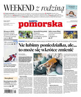 Gazeta Pomorska Inowrocław 41/2023