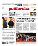 Gazeta Pomorska Inowrocław 43/2023