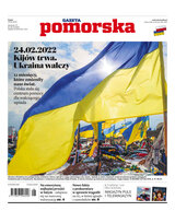 Gazeta Pomorska Inowrocław 46/2023
