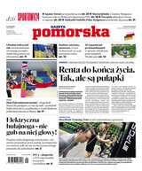 Gazeta Pomorska Inowrocław 48/2023