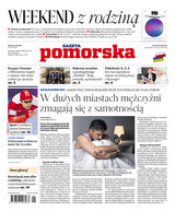 Gazeta Pomorska Inowrocław 5/2023