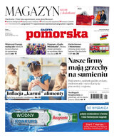 Gazeta Pomorska Inowrocław 52/2023