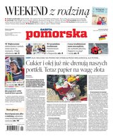 Gazeta Pomorska Inowrocław 53/2023