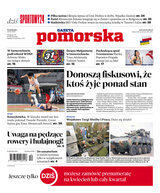 Gazeta Pomorska Inowrocław 66/2023