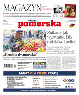 Gazeta Pomorska Inowrocław 70/2023