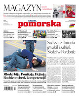 Gazeta Pomorska Inowrocław 76/2023