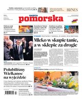 Gazeta Pomorska Inowrocław 79/2023
