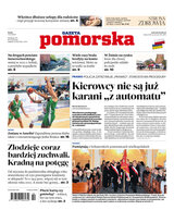 Gazeta Pomorska Inowrocław 8/2023