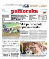 Gazeta Pomorska Inowrocław 85/2023
