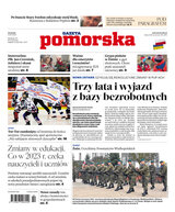 Gazeta Pomorska Inowrocław 9/2023